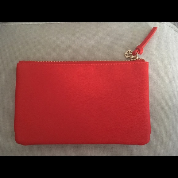 🔥2/$20🔥Make up Bag / pencil case - Picture 2 of 4